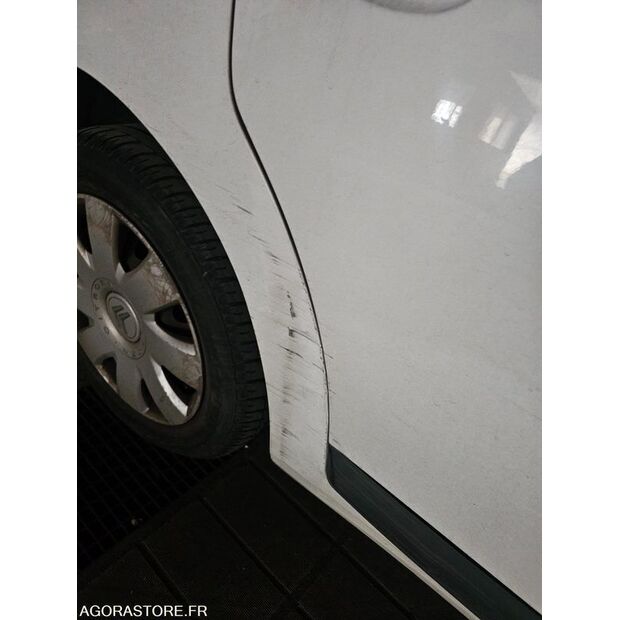 2010 Citroen C4-47289297