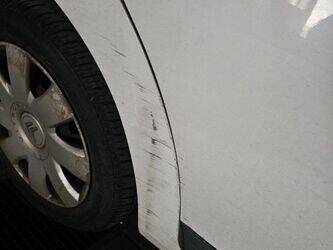 2010-citroen-c4-1454545-47289297