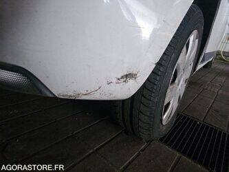 2010-citroen-c4-1454545-47289298