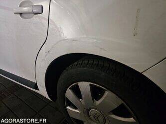 2010-citroen-c4-1454545-47289299
