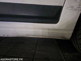 2010-citroen-c4-1454545-47289300