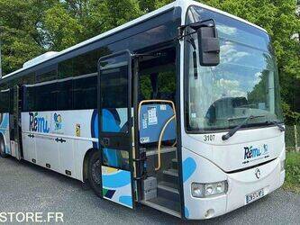 2012-irisbus-recreo-1454546-47289331
