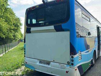 2012-irisbus-recreo-1454546-47289332