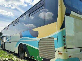 2012-irisbus-recreo-1454546-47289333
