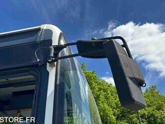 2012-irisbus-recreo-1454546-47289334