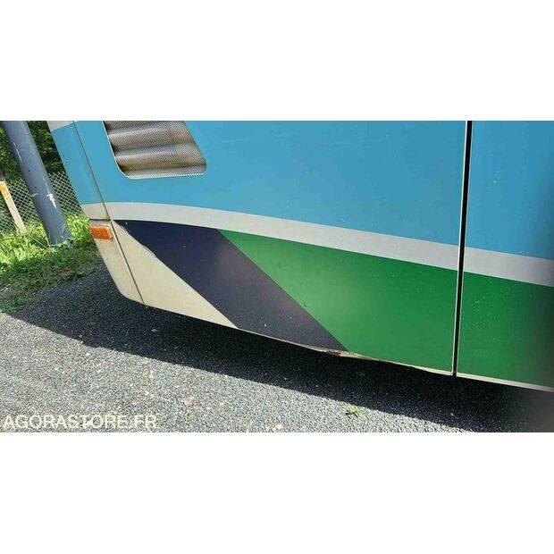 2012 IRISBUS RECREO-47289339