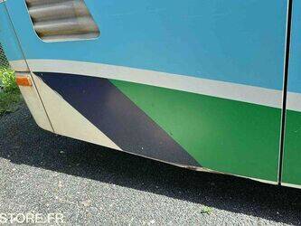 2012-irisbus-recreo-1454546-47289339