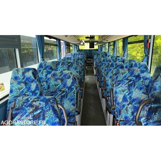 2012 IRISBUS RECREO-47289344