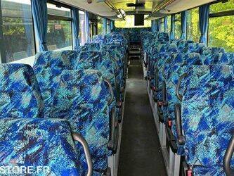 2012-irisbus-recreo-1454546-47289344