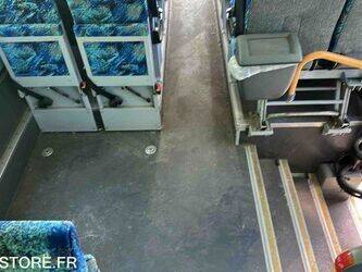 2012-irisbus-recreo-1454546-47289347