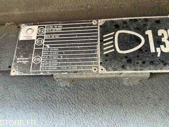 2012-irisbus-recreo-1454546-47289348