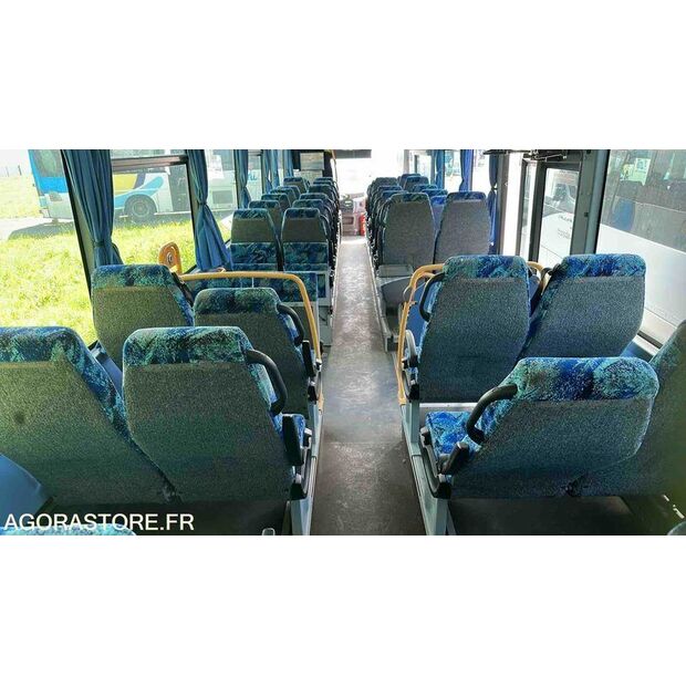 2012 IRISBUS RECREO-47289349