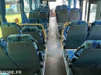 2012-irisbus-recreo-1454546-47289349