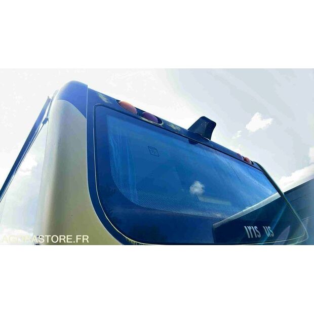 2012 IRISBUS RECREO-47289351