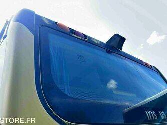 2012-irisbus-recreo-1454546-47289351