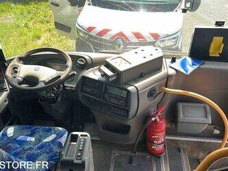 2012-irisbus-recreo-1454546-47289352