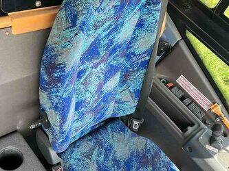 2012-irisbus-recreo-1454546-47289353