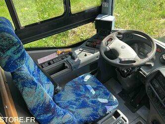 2012-irisbus-recreo-1454546-47289357