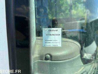 2012-irisbus-recreo-1454546-47289359