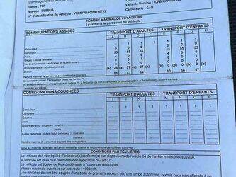 2012-irisbus-recreo-1454546-47289364