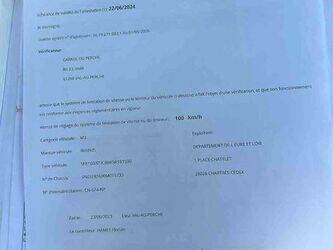 2012-irisbus-recreo-1454546-47289366