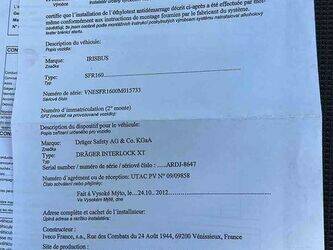 2012-irisbus-recreo-1454546-47289367