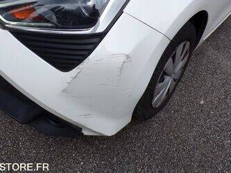 2020-toyota-aygo-47289405