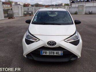 2020-toyota-aygo-47289406