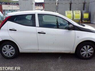 2020-toyota-aygo-47289408