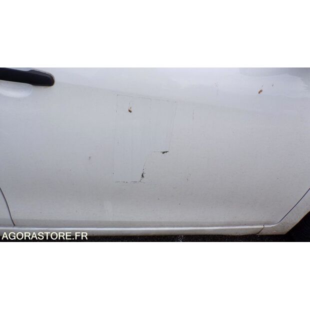 2020 Toyota AYGO-47289409