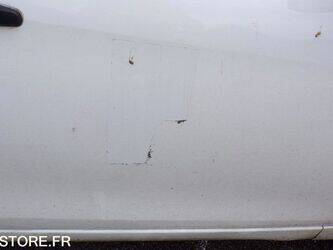 2020-toyota-aygo-47289409