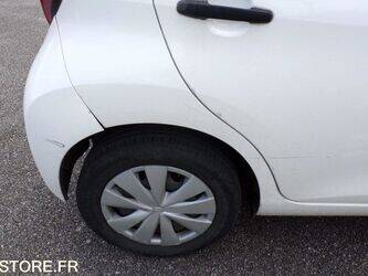 2020-toyota-aygo-47289410