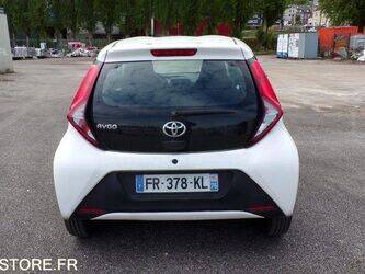 2020-toyota-aygo-47289411