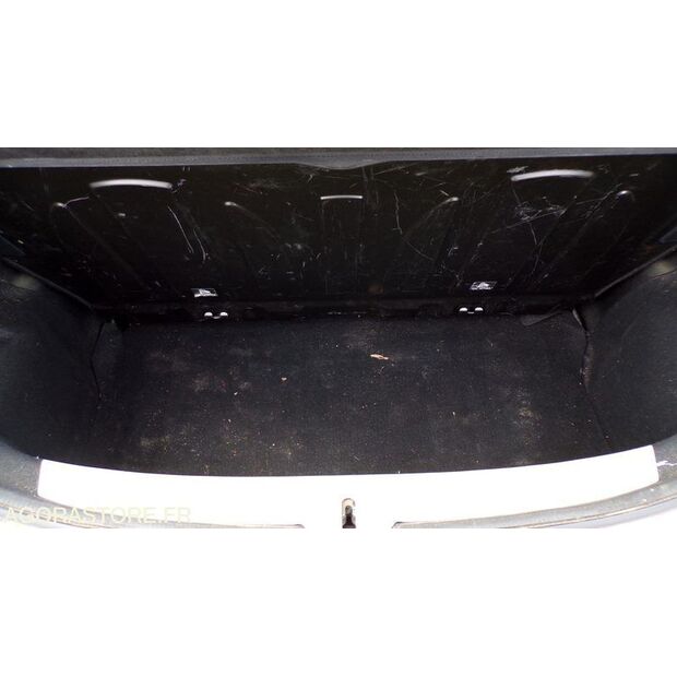 2020 Toyota AYGO-47289413