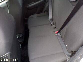 2020-toyota-aygo-47289414
