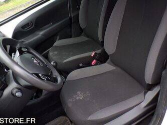 2020-toyota-aygo-47289415