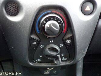 2020-toyota-aygo-47289416