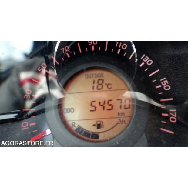 2020 Toyota AYGO-47289417