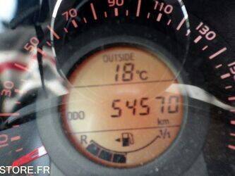 2020-toyota-aygo-47289417