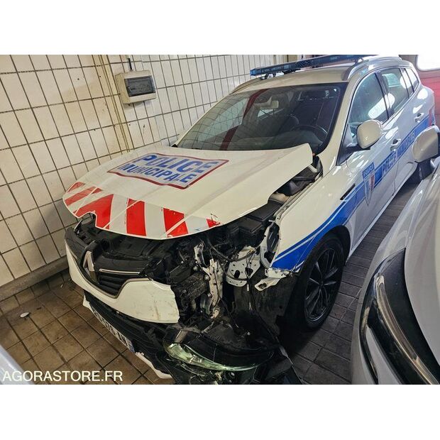 2020 Renault Megane-47289441