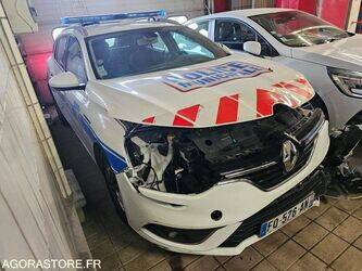 2020-renault-megane-1454548-47289442