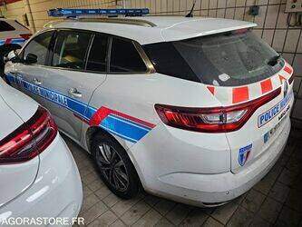 2020-renault-megane-1454548-47289443
