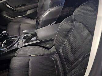 2020-renault-megane-1454548-47289446