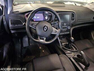 2020-renault-megane-1454548-47289447