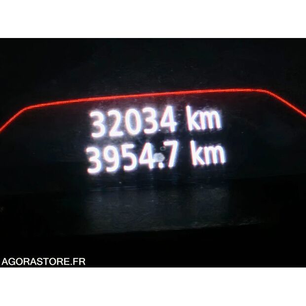 2020 Renault Megane-47289448