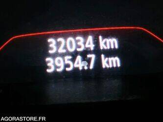 2020-renault-megane-1454548-47289448