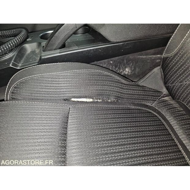 2020 Renault Megane-47289450