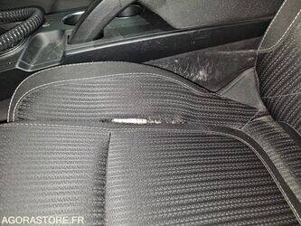 2020-renault-megane-1454548-47289450