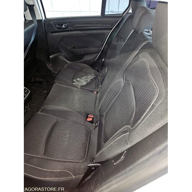 2020 Renault Megane-47289452