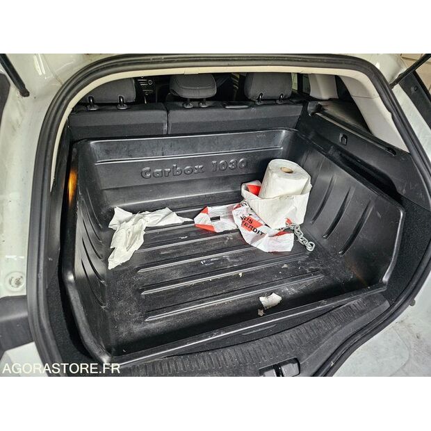2020 Renault Megane-47289454